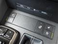 2017 Lexus IS