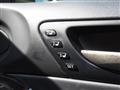 2017 Lexus IS