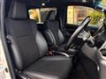 2020 Toyota Alphard G