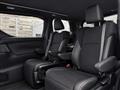 2020 Toyota Alphard G
