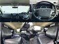 2017 Toyota Hiace Van