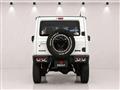 2019 Suzuki Jimny
