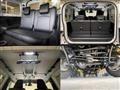 2019 Suzuki Jimny