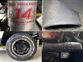 2019 Suzuki Jimny
