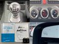 2019 Suzuki Jimny