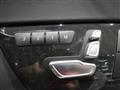 2015 Mercedes-Benz Cls-Class