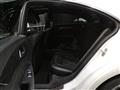 2015 Mercedes-Benz Cls-Class