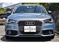 2013 Audi Audi Others