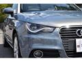 2013 Audi Audi Others