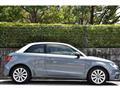 2013 Audi Audi Others
