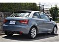 2013 Audi Audi Others