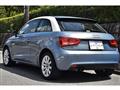 2013 Audi Audi Others