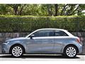 2013 Audi Audi Others