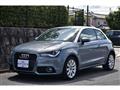 2013 Audi Audi Others