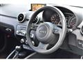 2013 Audi Audi Others