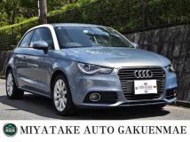 2013 Audi Audi Others