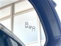 2022 Toyota Harrier Hybrid