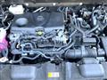 2022 Toyota Harrier Hybrid