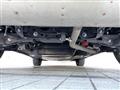 2022 Toyota Harrier Hybrid