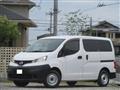 2010 Nissan NV200 VANETTE