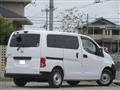 2010 Nissan NV200 VANETTE