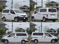 2010 Nissan NV200 VANETTE