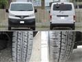 2010 Nissan NV200 VANETTE
