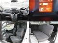 2010 Nissan NV200 VANETTE