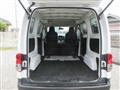 2010 Nissan NV200 VANETTE