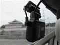 2010 Nissan NV200 VANETTE