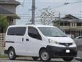 2010 Nissan NV200 VANETTE