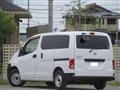 2010 Nissan NV200 VANETTE