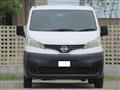 2010 Nissan NV200 VANETTE