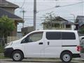 2010 Nissan NV200 VANETTE