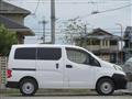 2010 Nissan NV200 VANETTE
