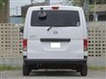 2010 Nissan NV200 VANETTE