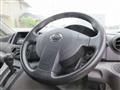 2010 Nissan NV200 VANETTE