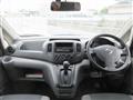 2010 Nissan NV200 VANETTE