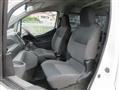 2010 Nissan NV200 VANETTE