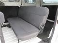 2010 Nissan NV200 VANETTE