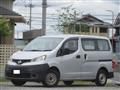 2009 Nissan NV200 VANETTE