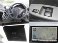 2009 Nissan NV200 VANETTE