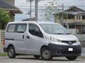 2009 Nissan NV200 VANETTE