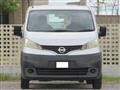 2009 Nissan NV200 VANETTE