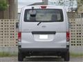 2009 Nissan NV200 VANETTE