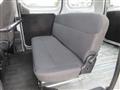 2009 Nissan NV200 VANETTE