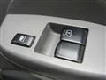 2009 Nissan NV200 VANETTE