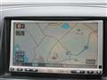 2009 Nissan NV200 VANETTE