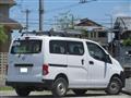 2021 Nissan NV200 VANETTE