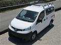 2021 Nissan NV200 VANETTE